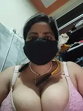 Soniyahot123  live sex cam
