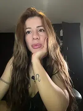 Vivian_segreti  live sex cam