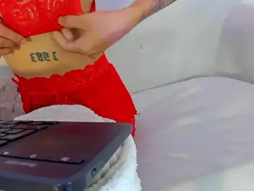 Abby__girl  live sex cam