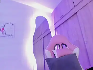 Amaranthaa1  live sex cam