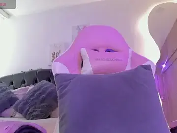Amaranthaa1  live sex cam