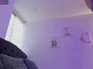 Amaranthaa1  live sex cam