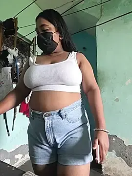 Aysha59  live sex cam
