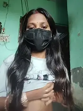 Aysha59  live sex cam
