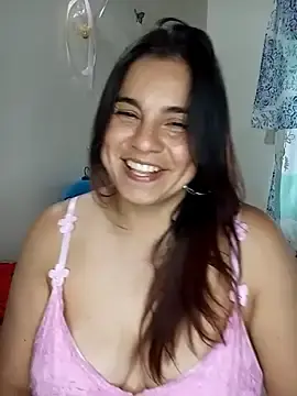 BettyBoo_w  live sex cam
