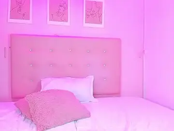 CALIOPE_777  live sex cam