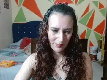 Cassandra_Candy01  live sex cam