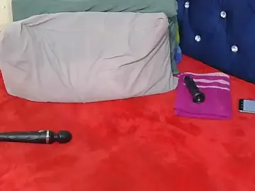 Cherry_ViceX  live sex cam