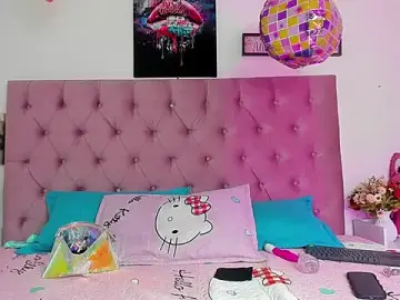 Cherry_wishx  live sex cam