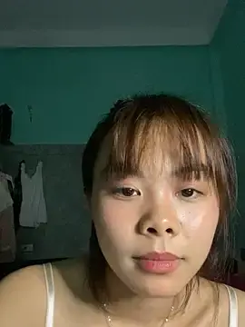Cry_sexy  live sex cam