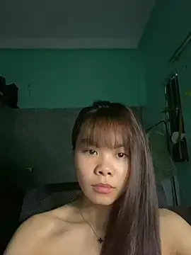 Cry_sexy  live sex cam
