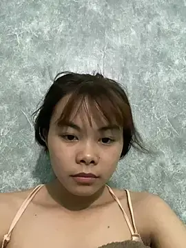Cry_sexy  live sex cam