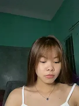 Cry_sexy  live sex cam
