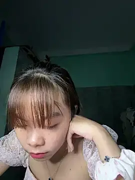 Cry_sexy  live sex cam