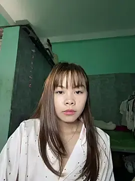 Cry_sexy  live sex cam