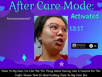 Cypurr  live sex cam