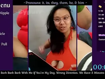 Cypurr  live sex cam