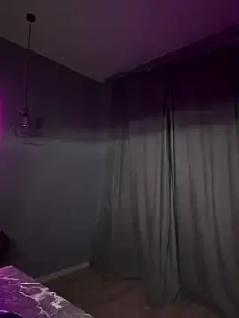 DarlinG000AMINA  live sex cam