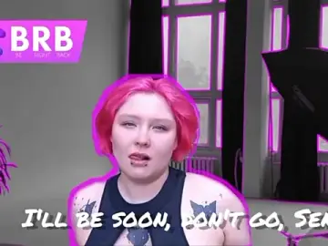 DolliRosees  live sex cam