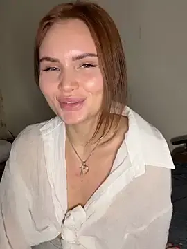 Emma_Songae  live sex cam