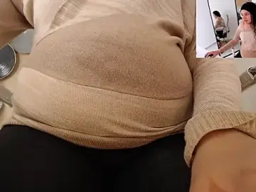 Emma_bloom__  live sex cam