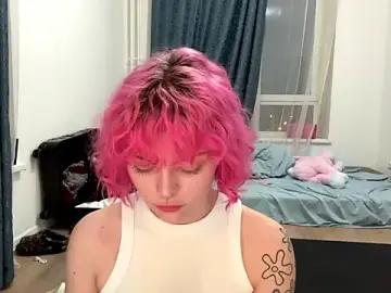 EmmalineCammarata  live sex cam