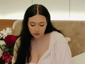 Felicia_Herceg  live sex cam