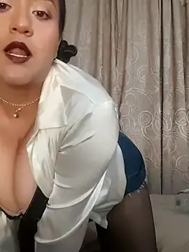 GassyClop  live sex cam