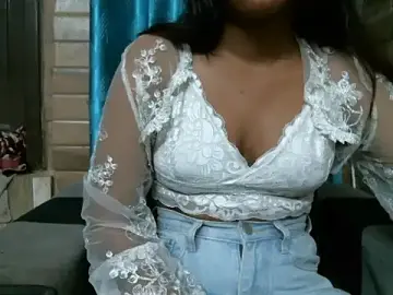 HotyAnnu90  live sex cam