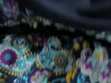 Jalima_sabag  live sex cam