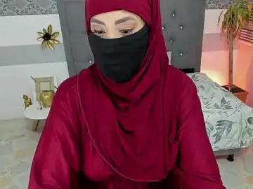 Jalima_sabag  live sex cam