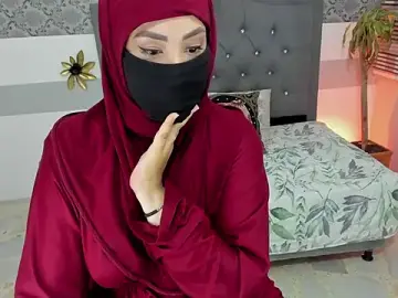 Jalima_sabag  live sex cam