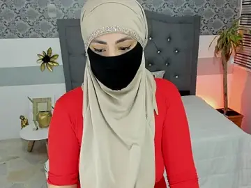 Jalima_sabag  live sex cam