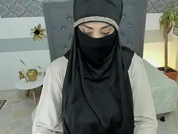 Jalima_sabag  live sex cam