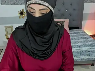 Jalima_sabag  live sex cam