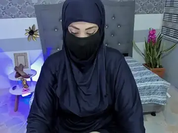 Jalima_sabag  live sex cam