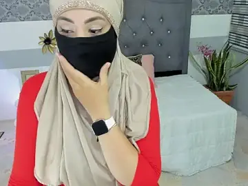 Jalima_sabag  live sex cam