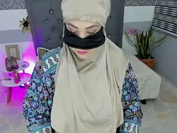 Jalima_sabag  live sex cam