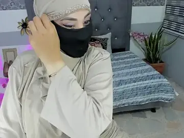 Jalima_sabag  live sex cam