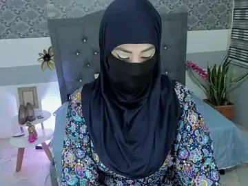 Jalima_sabag  live sex cam