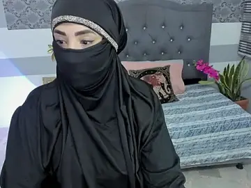 Jalima_sabag  live sex cam