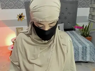 Jalima_sabag  live sex cam