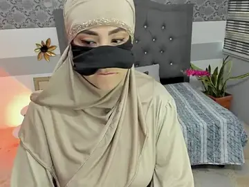 Jalima_sabag  live sex cam