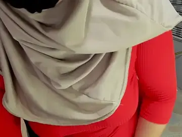 Jalima_sabag  live sex cam