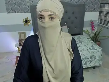 Jalima_sabag  live sex cam