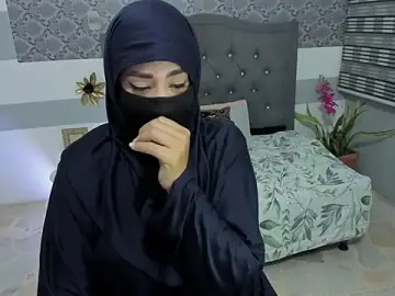 Jalima_sabag  live sex cam