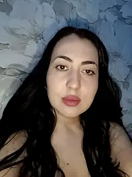 Jenny_Ta_  live sex cam