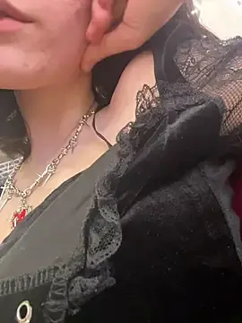 Julie_Love  live sex cam