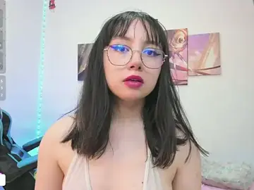 Julieta_Shelby  live sex cam