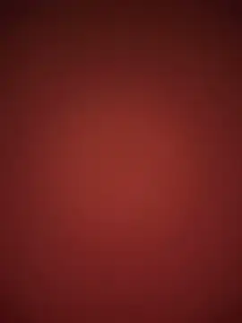 Karatibby-Coz  live sex cam